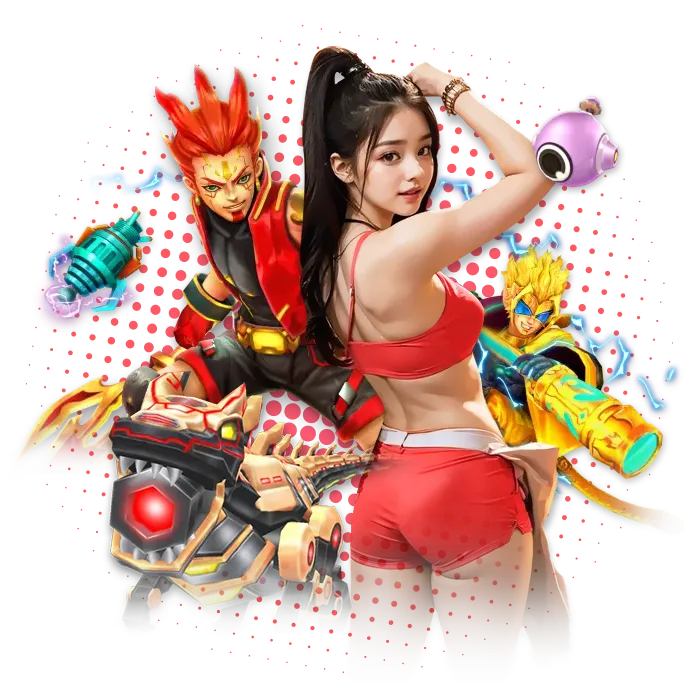 ZTARLOT เว็บตรง